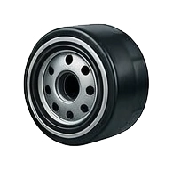 Фильтры масляные