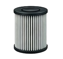 Фильтры воздушные