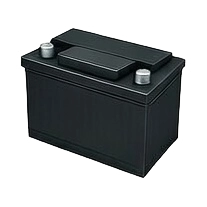 Аккумуляторы