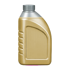 Тормозная жидкость