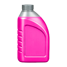 Очистители стекла