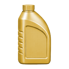 Масла моторные