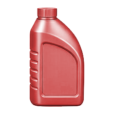 Масла трансмиссионные и ГУР