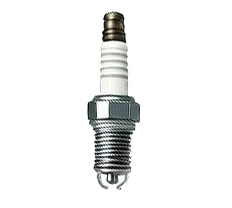 Свечи зажигания