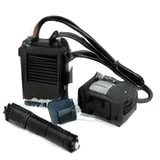 Электротовары