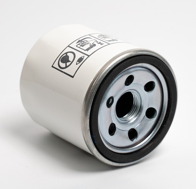 Фильтр масляный ABSEL OC6021