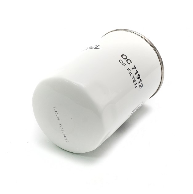 Фильтр масляный ABSEL OC71912