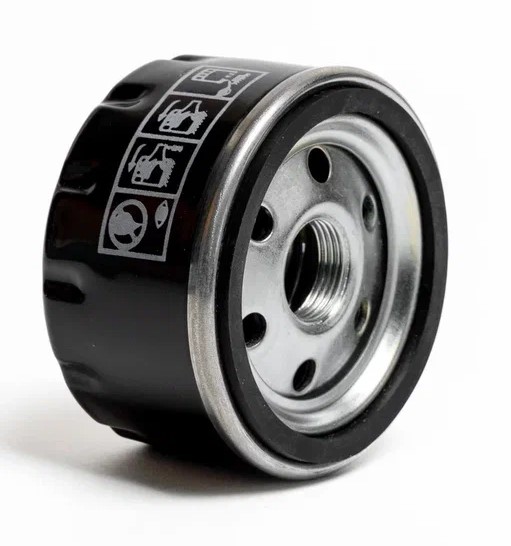 Фильтр масляный ABSEL OC753