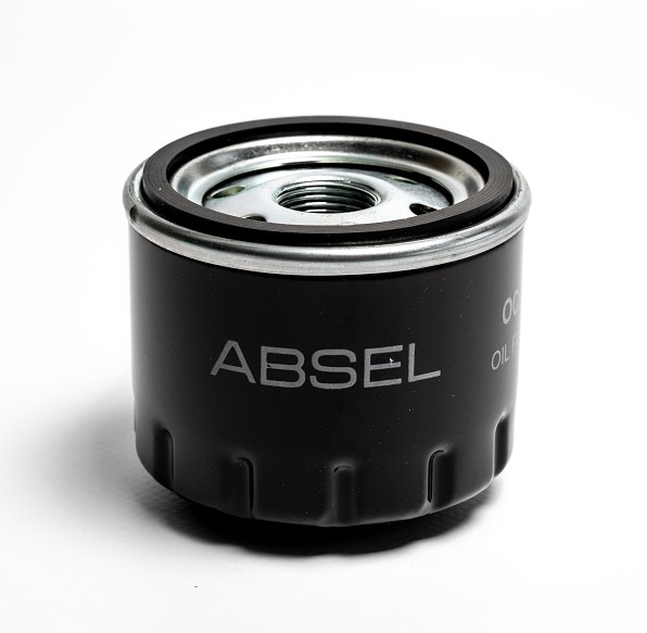 Фильтр масляный ABSEL OC79