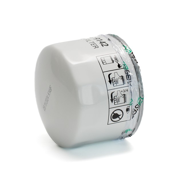 Фильтр масляный ABSEL OC9142