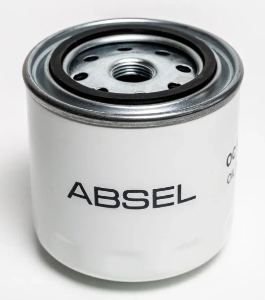 Фильтр масляный ABSEL OC92021