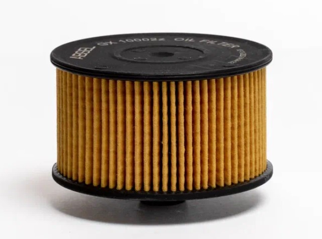 Фильтр масляный картридж ABSEL OX10002Z