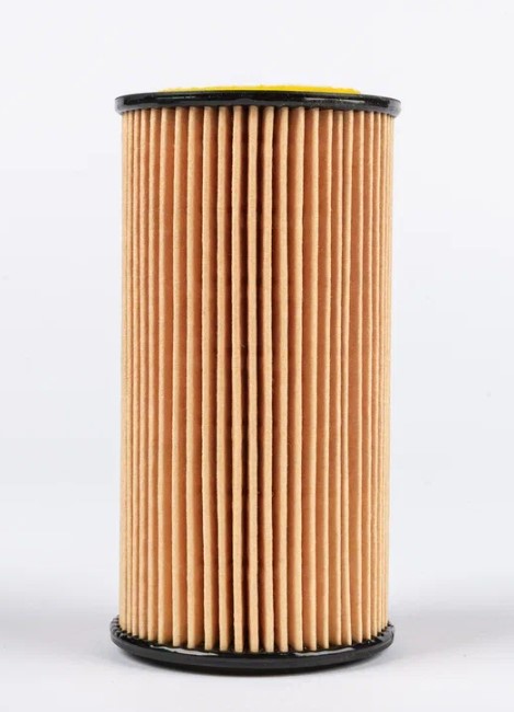 Фильтр масляный картридж ABSEL OX7196X