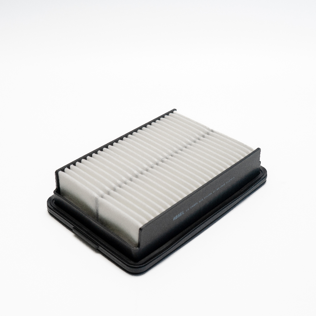 Фильтр салонный ABSEL LX24054