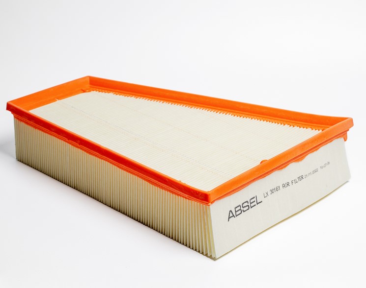 Фильтр воздушный ABSEL LX30161