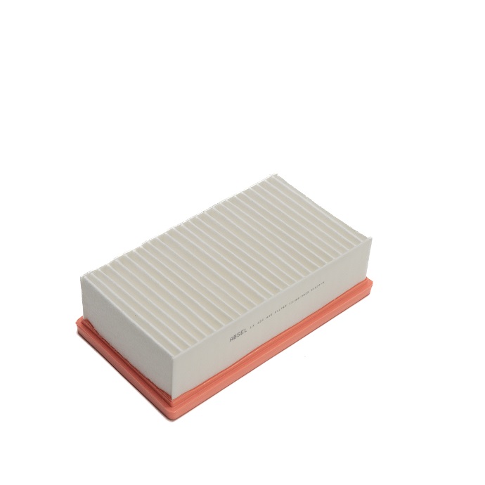 Фильтр воздушный ABSEL LX131