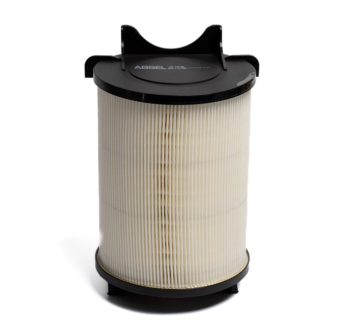 Фильтр воздушный ABSEL LX14130