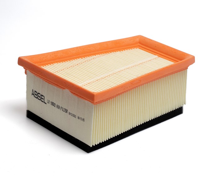 Фильтр воздушный ABSEL LX18582