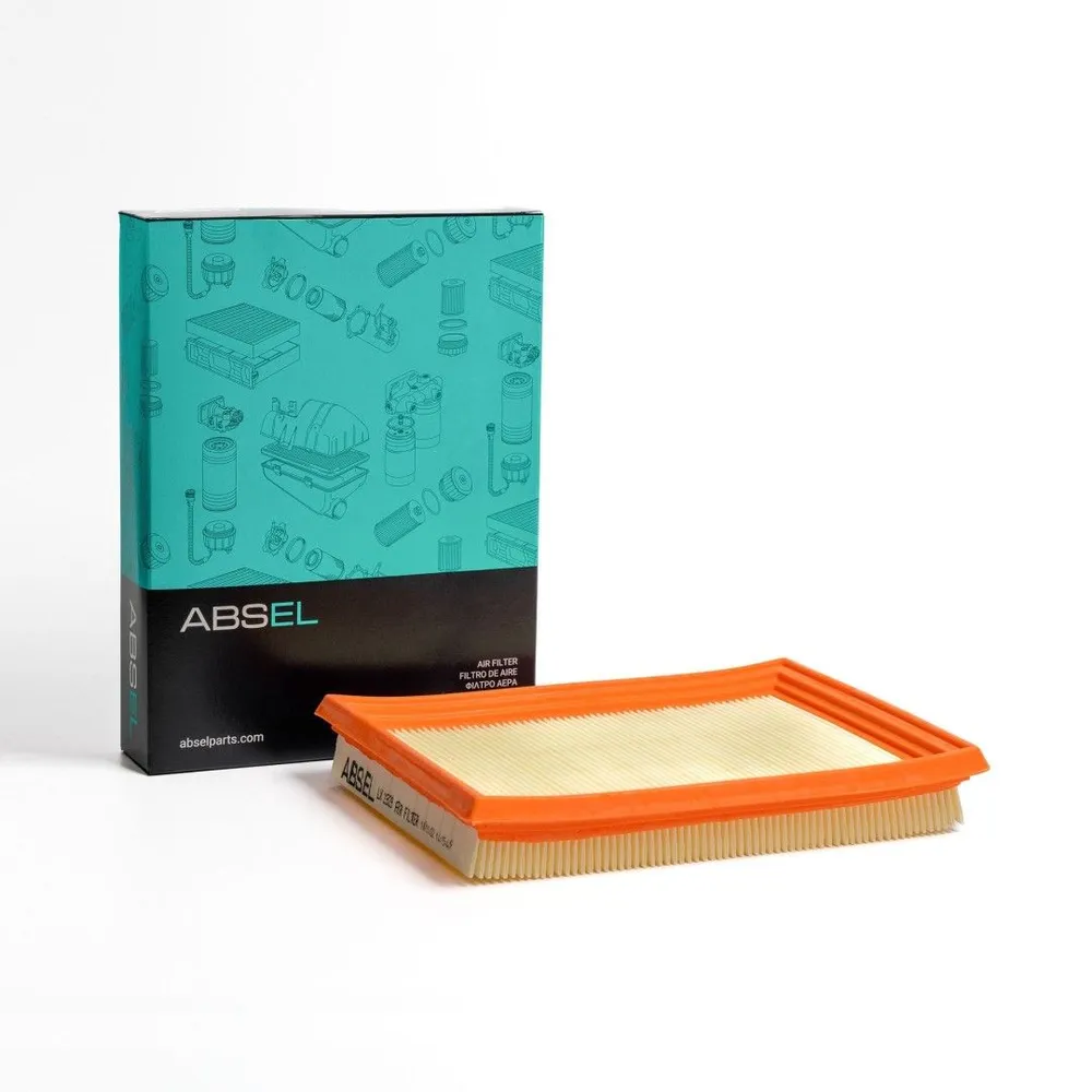 Фильтр воздушный ABSEL LX2329