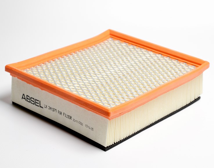 Фильтр воздушный ABSEL LX241371