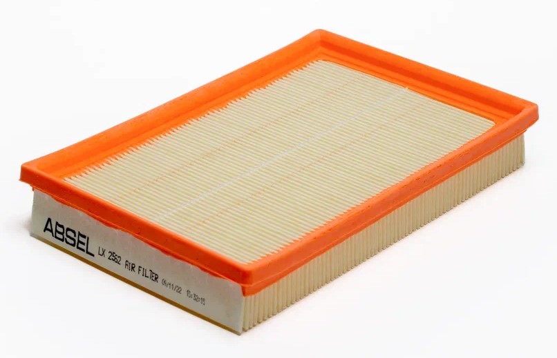 Фильтр воздушный ABSEL LX2562