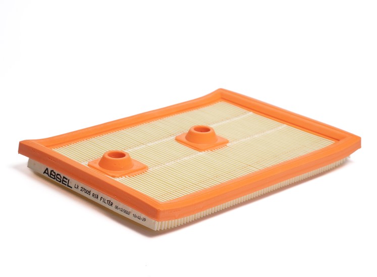 Фильтр воздушный ABSEL LX27009