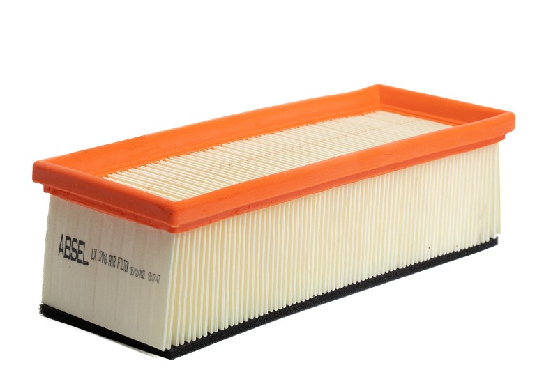 Фильтр воздушный ABSEL LX27010