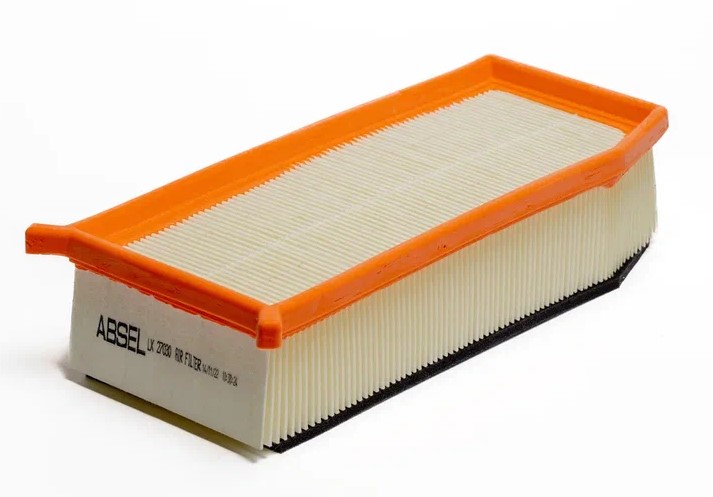 Фильтр воздушный ABSEL LX27030