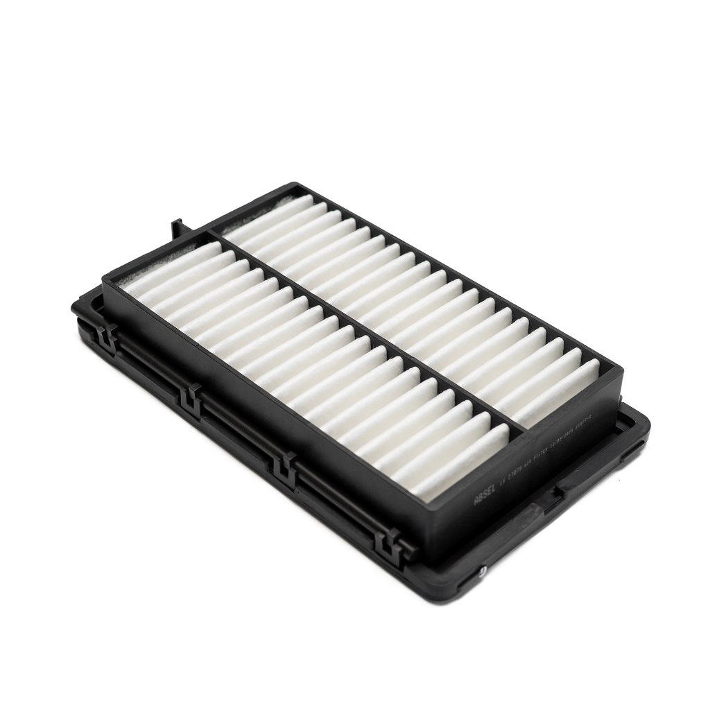 Фильтр воздушный ABSEL LX27079