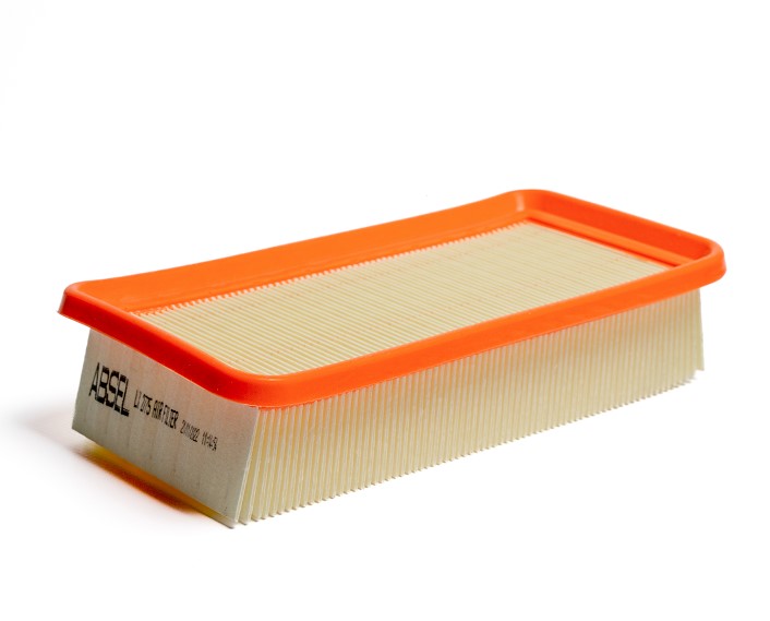 Фильтр воздушный ABSEL LX2775