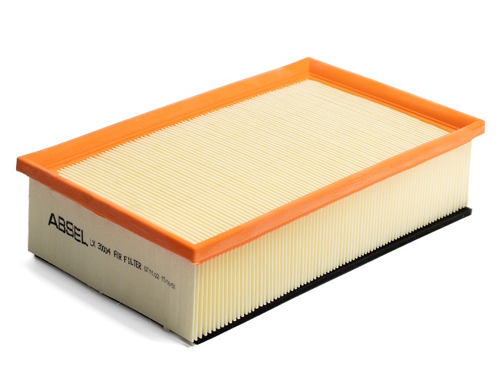 Фильтр воздушный ABSEL LX30004