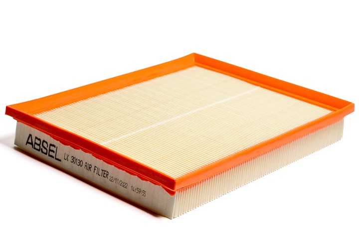 Фильтр воздушный ABSEL LX30130
