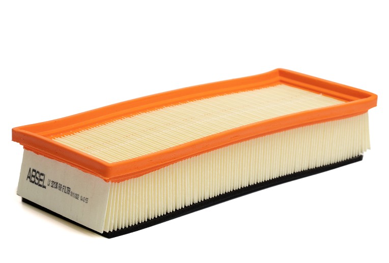 Фильтр воздушный ABSEL LX32130