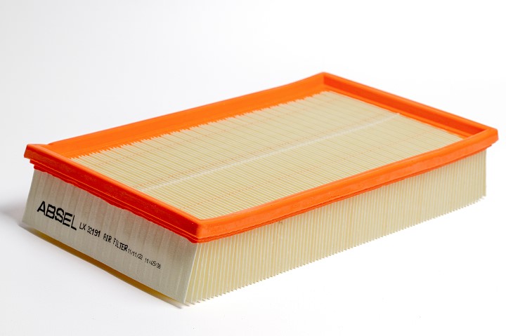 Фильтр воздушный ABSEL LX32191