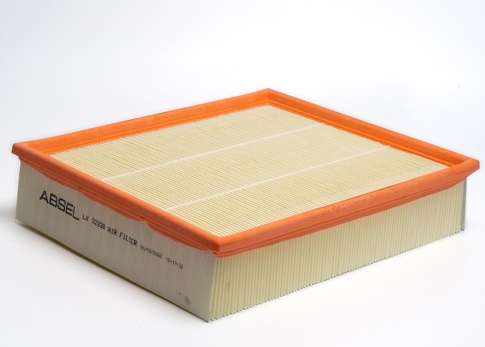 Фильтр воздушный ABSEL LX32338