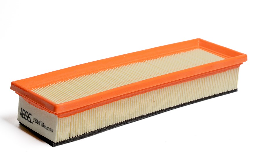 Фильтр воздушный ABSEL LX33006
