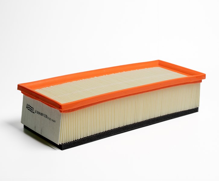 Фильтр воздушный ABSEL LX351541