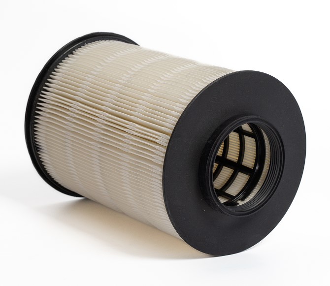 Фильтр воздушный ABSEL LX3721