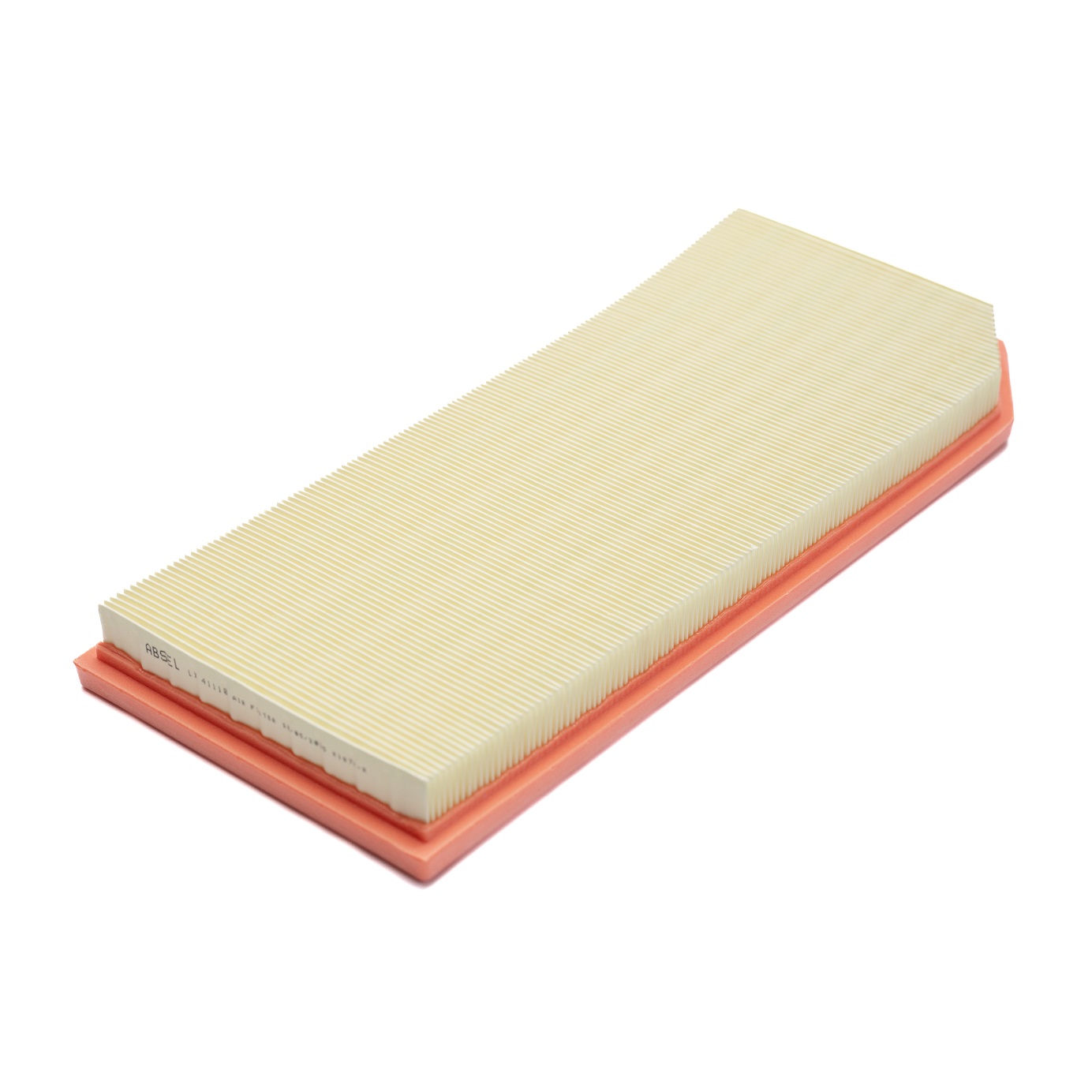 Фильтр воздушный ABSEL LX41110