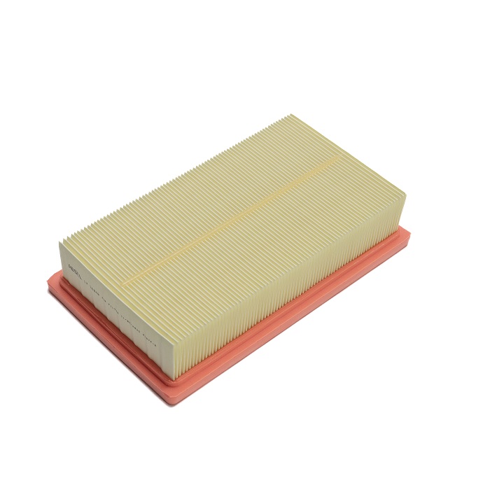 Фильтр воздушный ABSEL LX26048