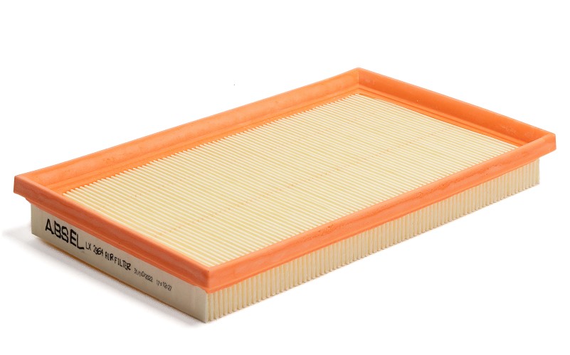 Фильтр воздушный ABSEL LX2964