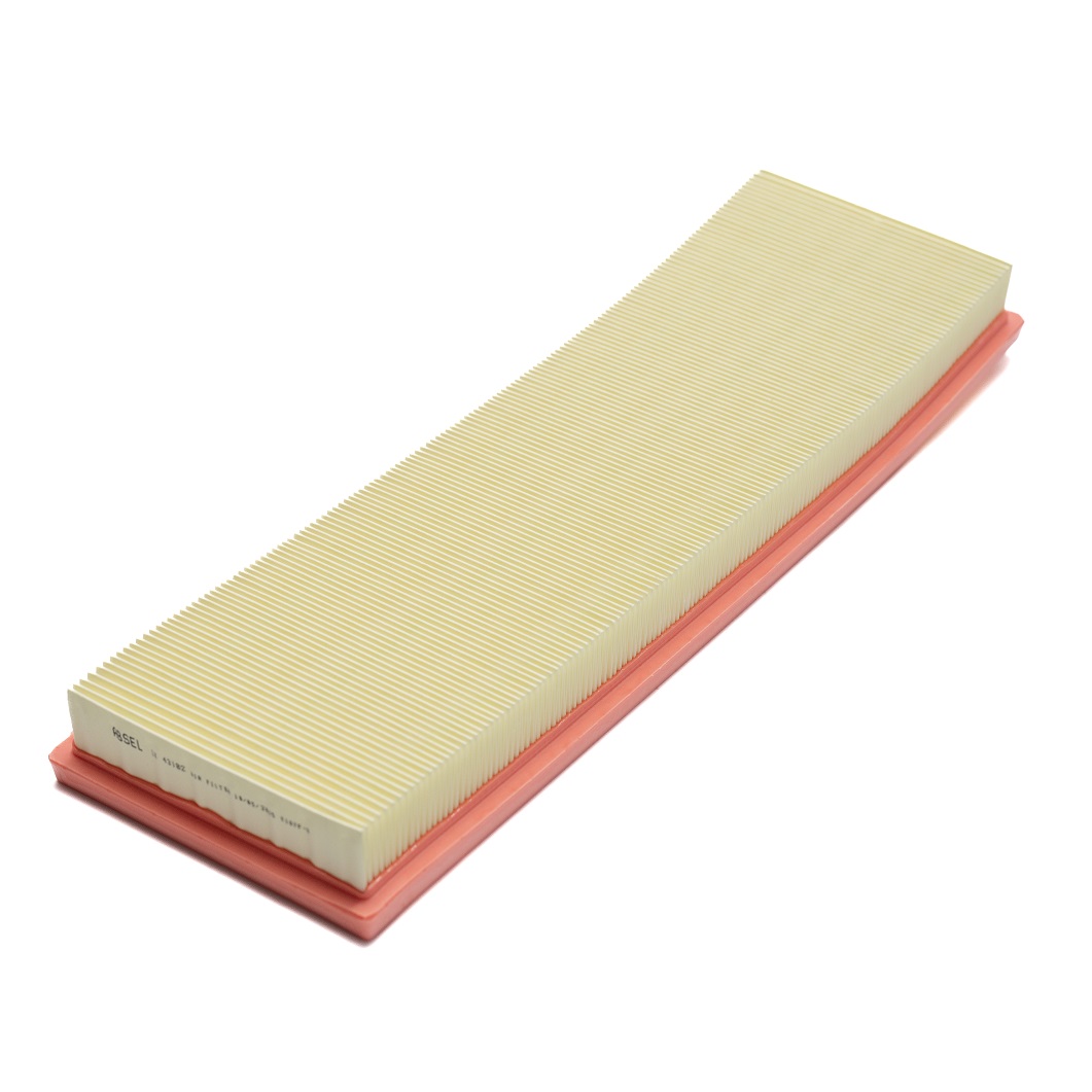 Фильтр воздушныйABSEL LX43102