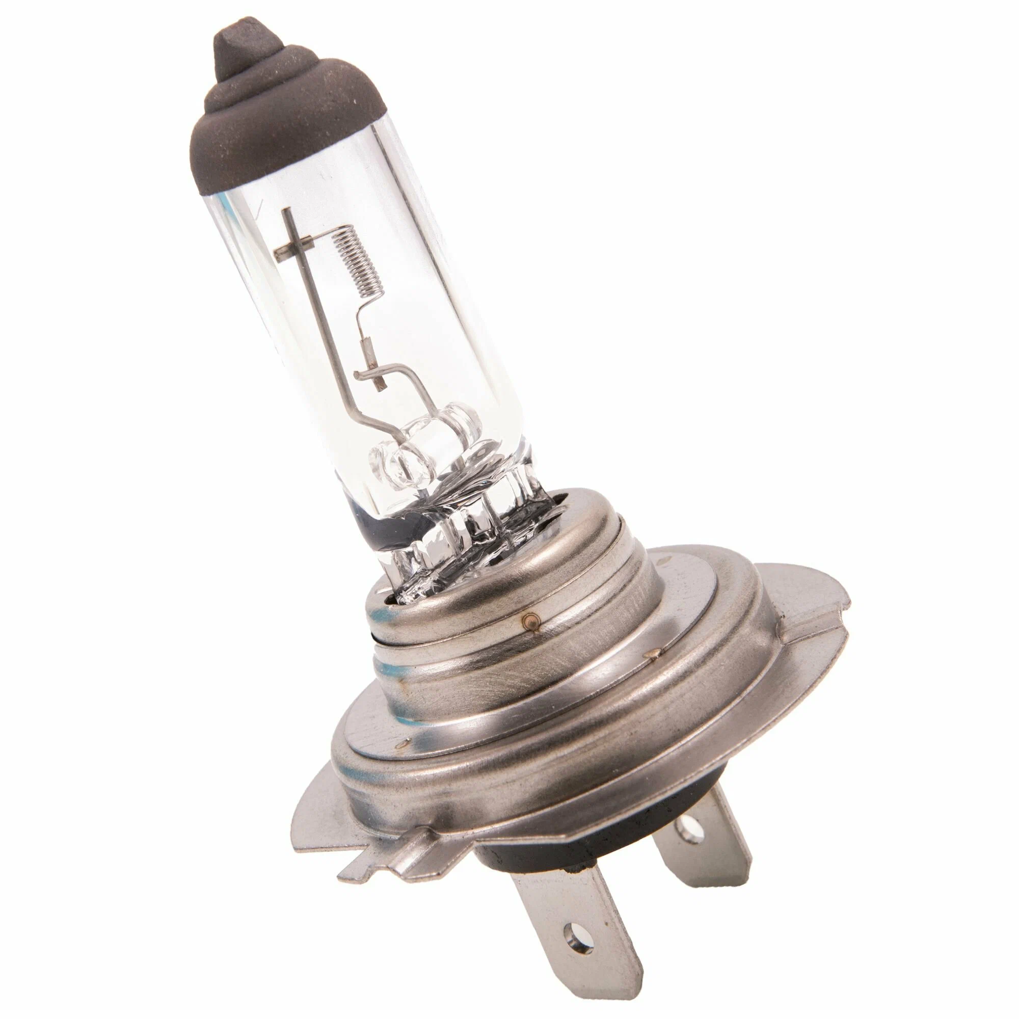 Лампа галогенная H7 PX26d 55W 12V EL VISION +200 ABSEL UH071015LZ