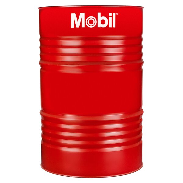 Mobil SUPER 3000 X1 5W-40, 208 л. Масло моторное.