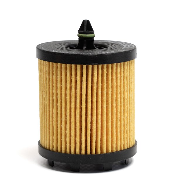 Фильтр масляный картридж ABSEL OX6007X